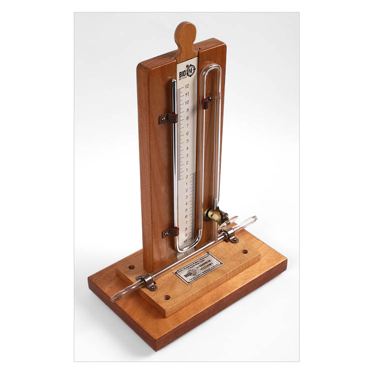 powi�ksz ilustracj�