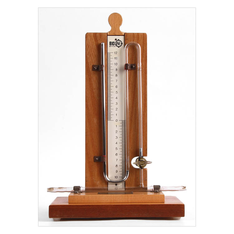 powi�ksz ilustracj�