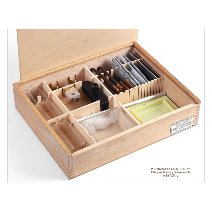 powi�ksz ilustracj�