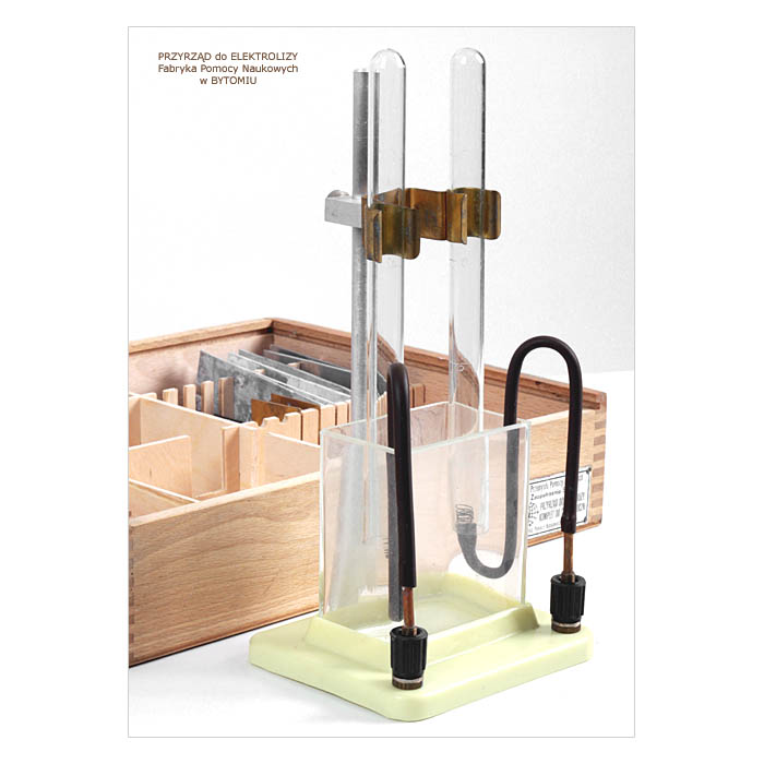 powi�ksz ilustracj�