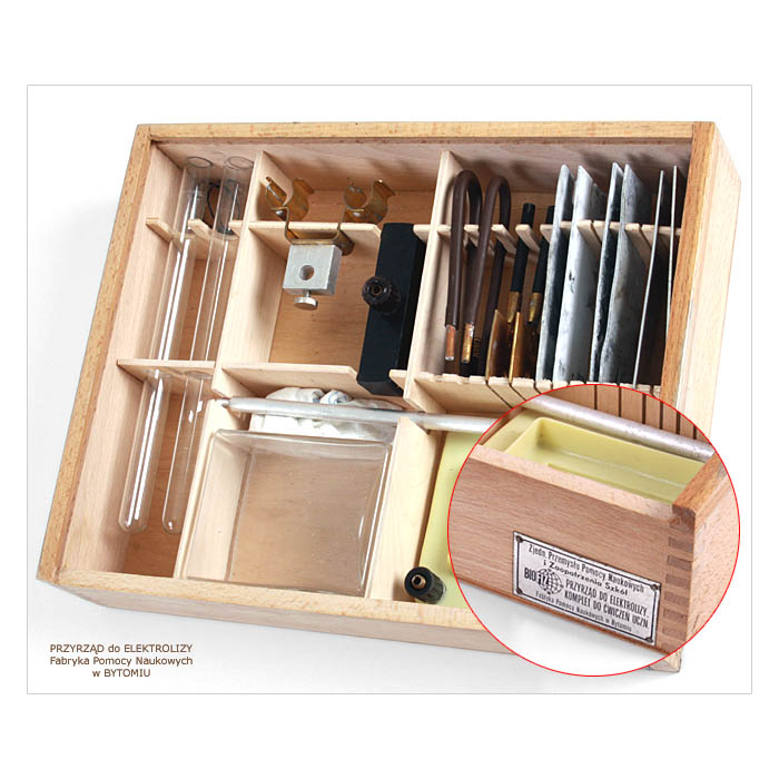 powi�ksz ilustracj�