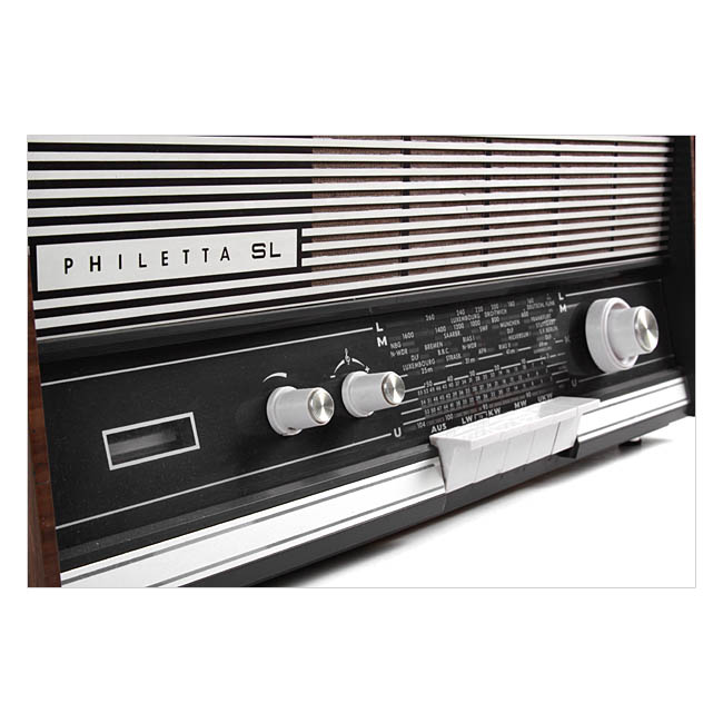 powi�ksz ilustracj�