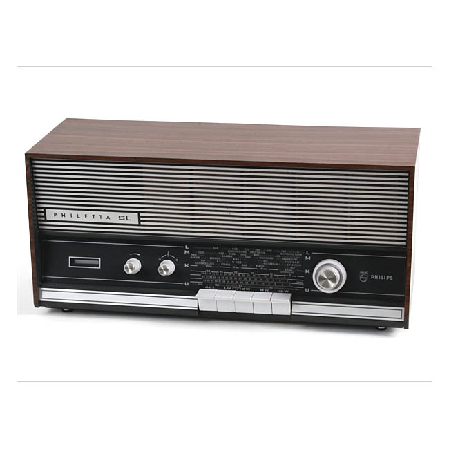 powi�ksz ilustracj�