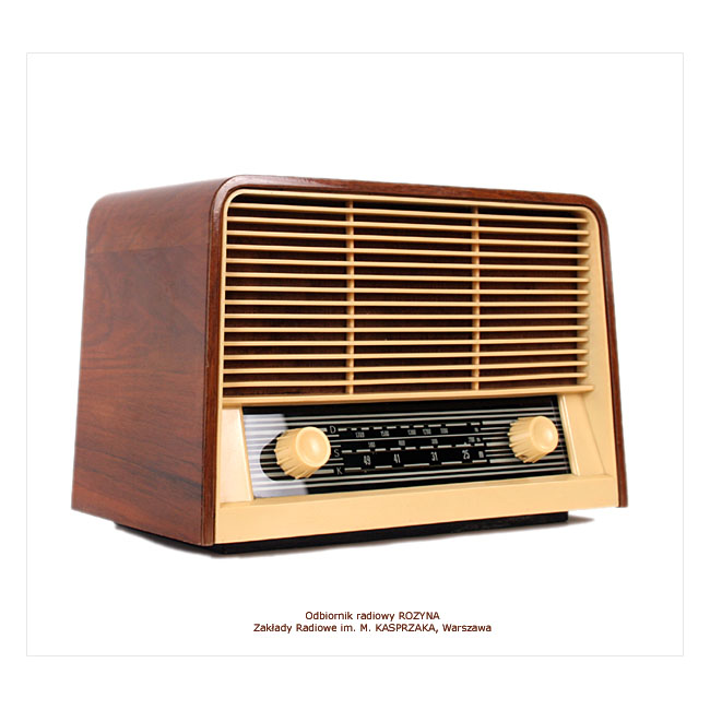 powi�ksz ilustracj�