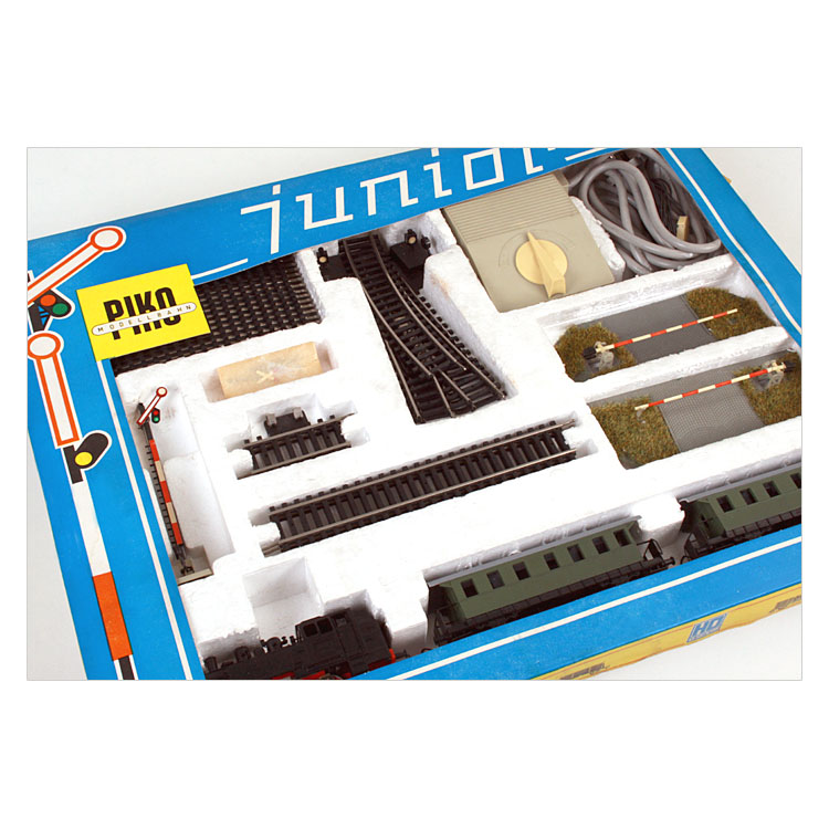 powi�ksz ilustracj�