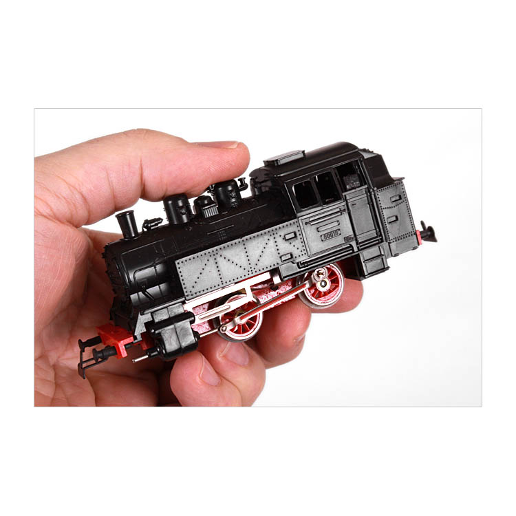 powi�ksz ilustracj�