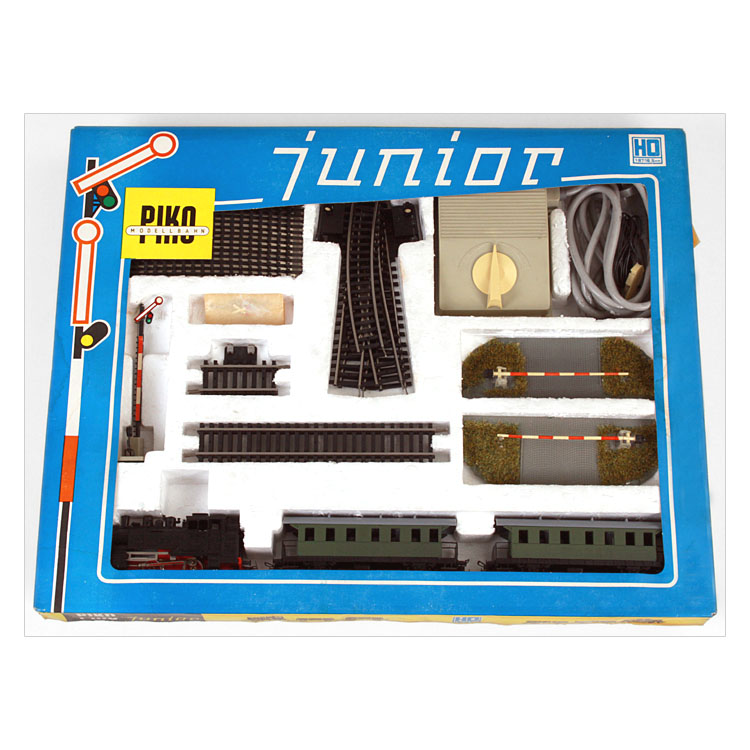 powi�ksz ilustracj�