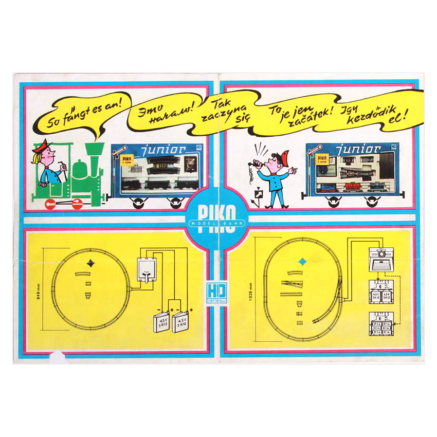 powi�ksz ilustracj�