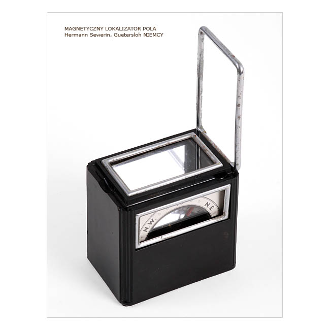 powi�ksz ilustracj�