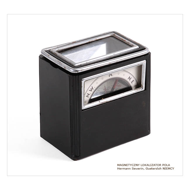 powi�ksz ilustracj�