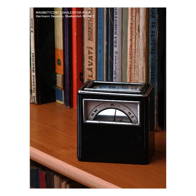 powi�ksz ilustracj�