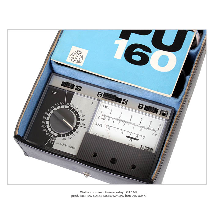 powi�ksz ilustracj�