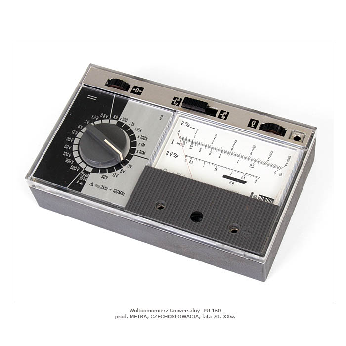 powi�ksz ilustracj�