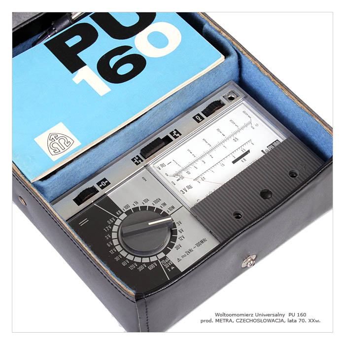 powi�ksz ilustracj�