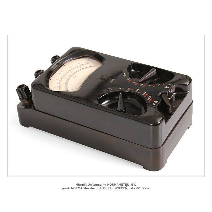 powi�ksz ilustracj�