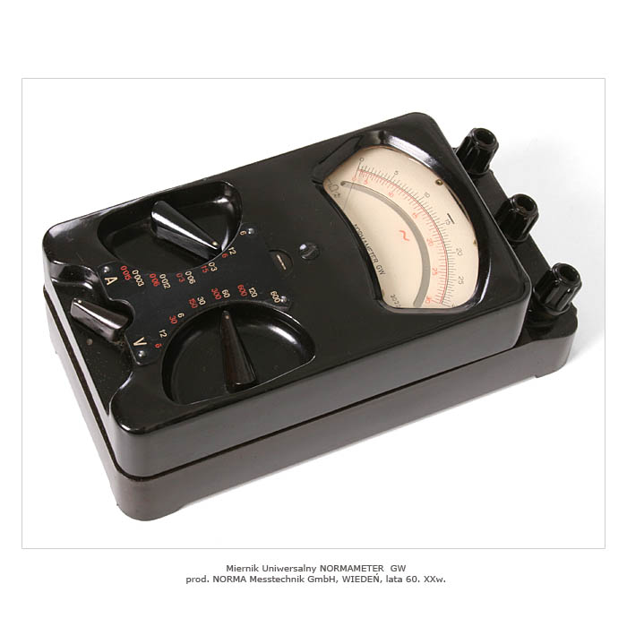 powi�ksz ilustracj�