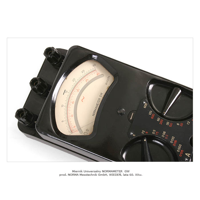 powi�ksz ilustracj�