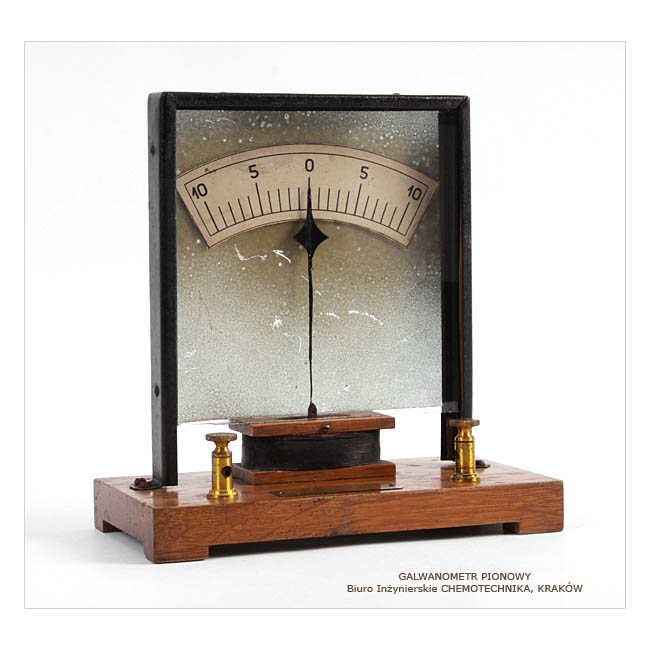 powi�ksz ilustracj�