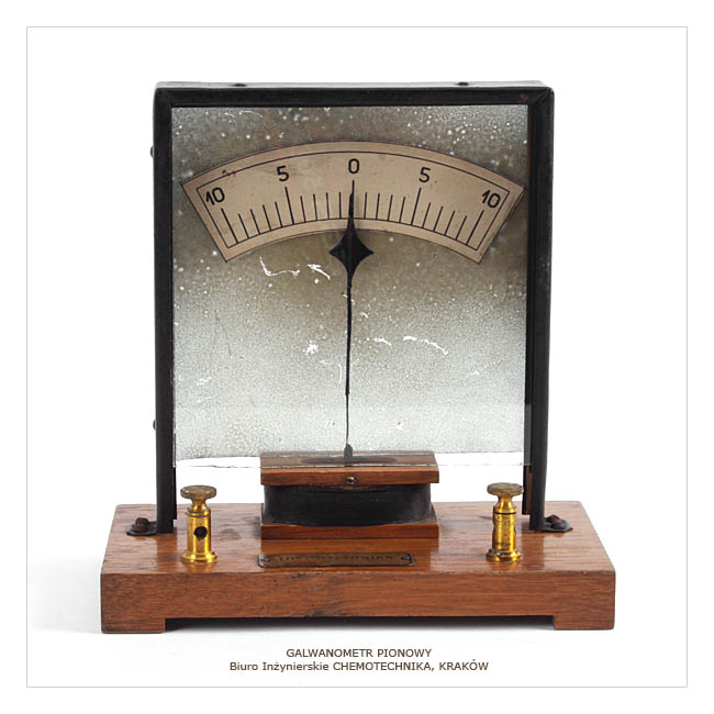 powi�ksz ilustracj�