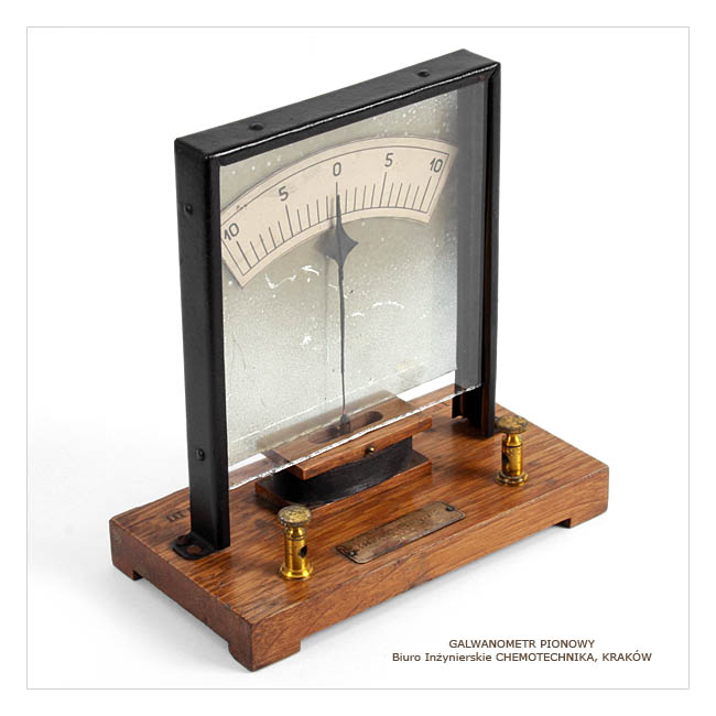 powi�ksz ilustracj�