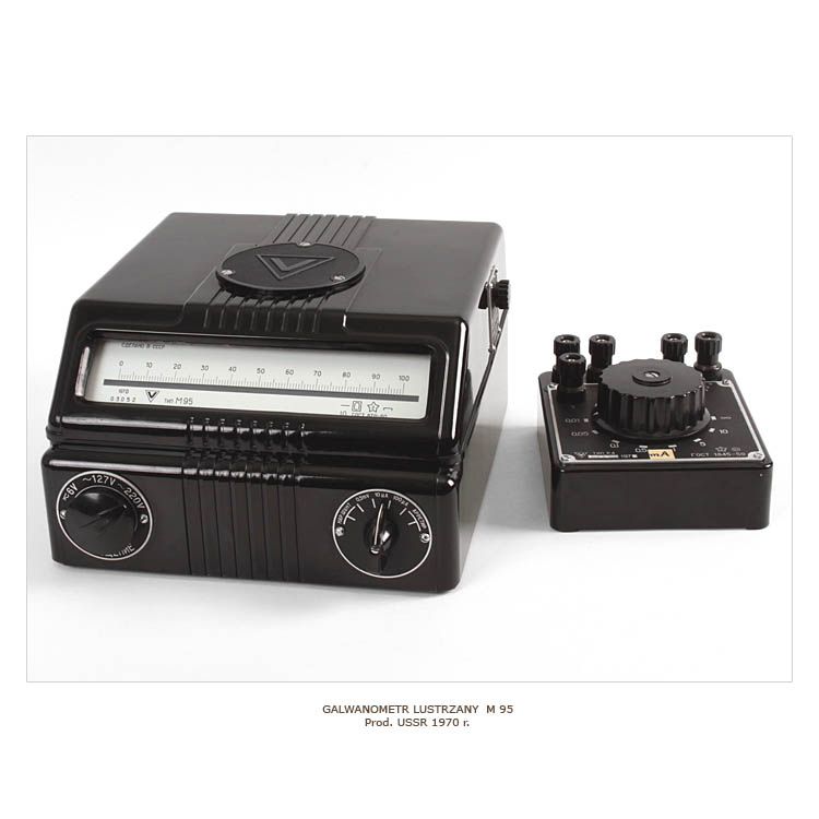 powi�ksz ilustracj�