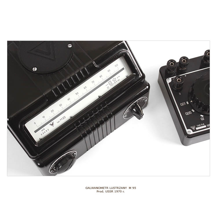 powi�ksz ilustracj�