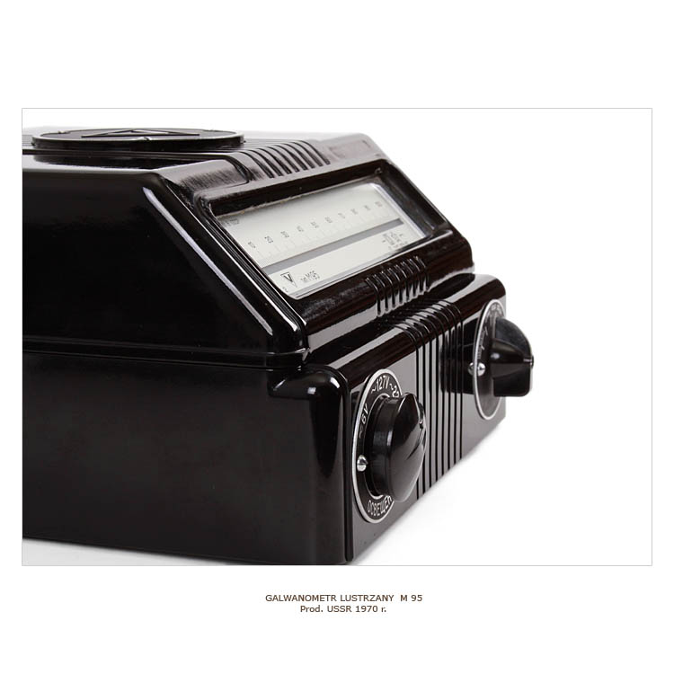 powi�ksz ilustracj�