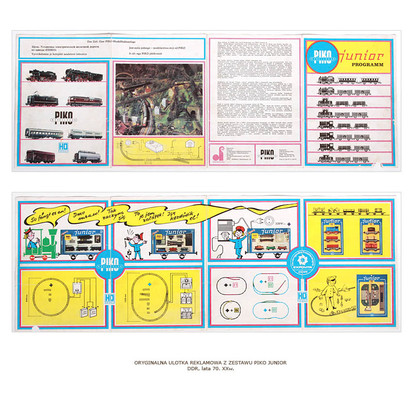 powi�ksz ilustracj�