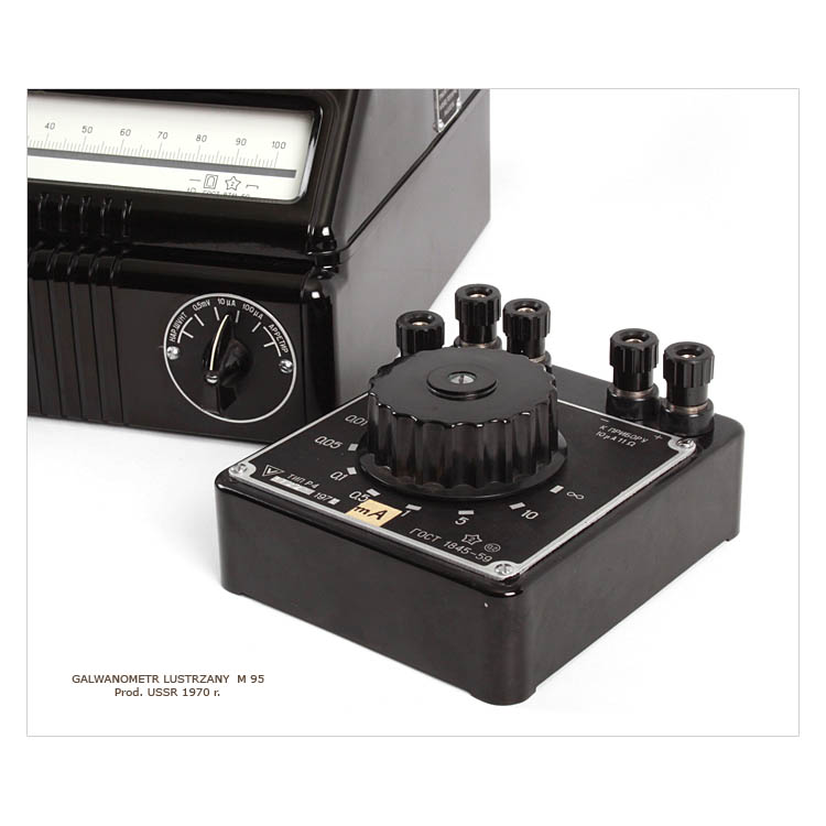 powi�ksz ilustracj�