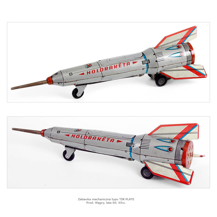 powi�ksz ilustracj�