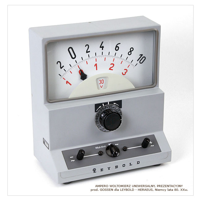 powi�ksz ilustracj�