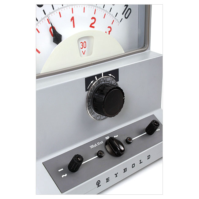 powi�ksz ilustracj�