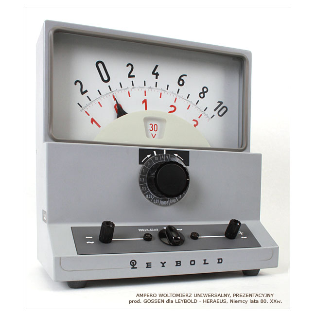 powi�ksz ilustracj�