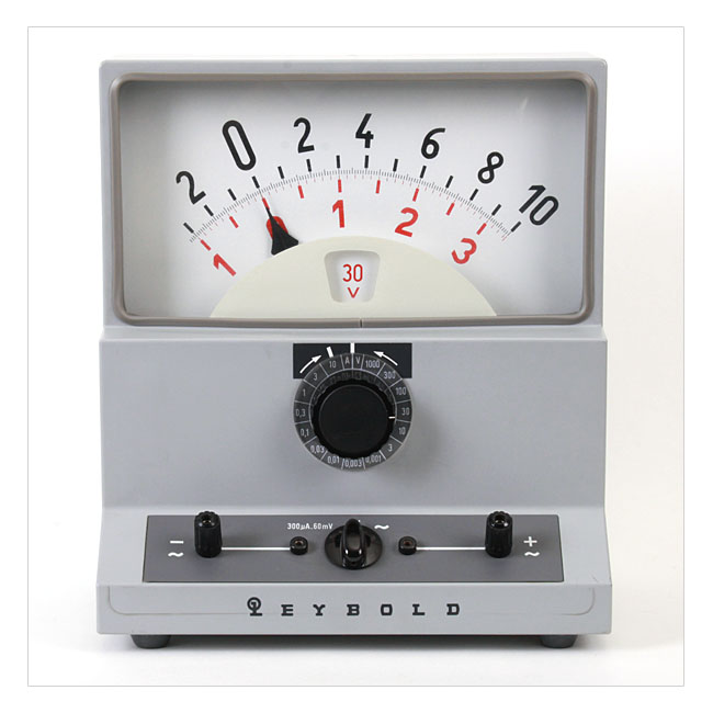 powi�ksz ilustracj�