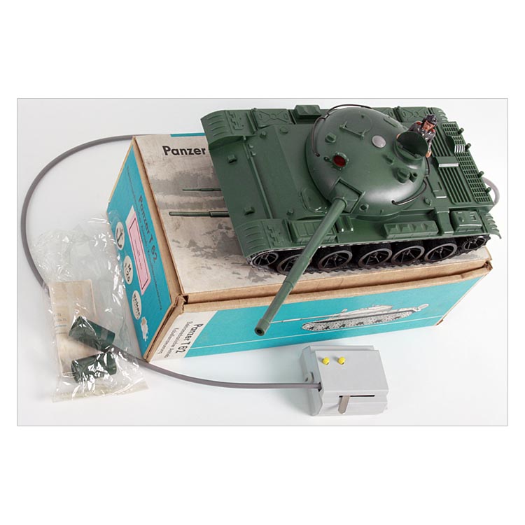 powi�ksz ilustracj�