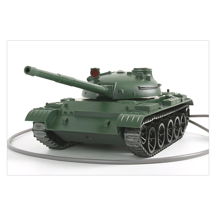 powi�ksz ilustracj�