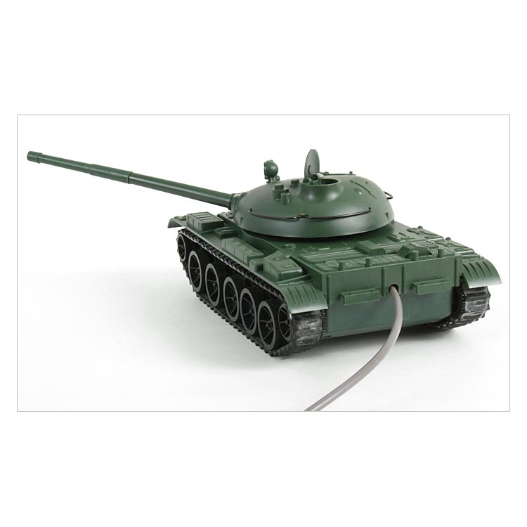 powi�ksz ilustracj�