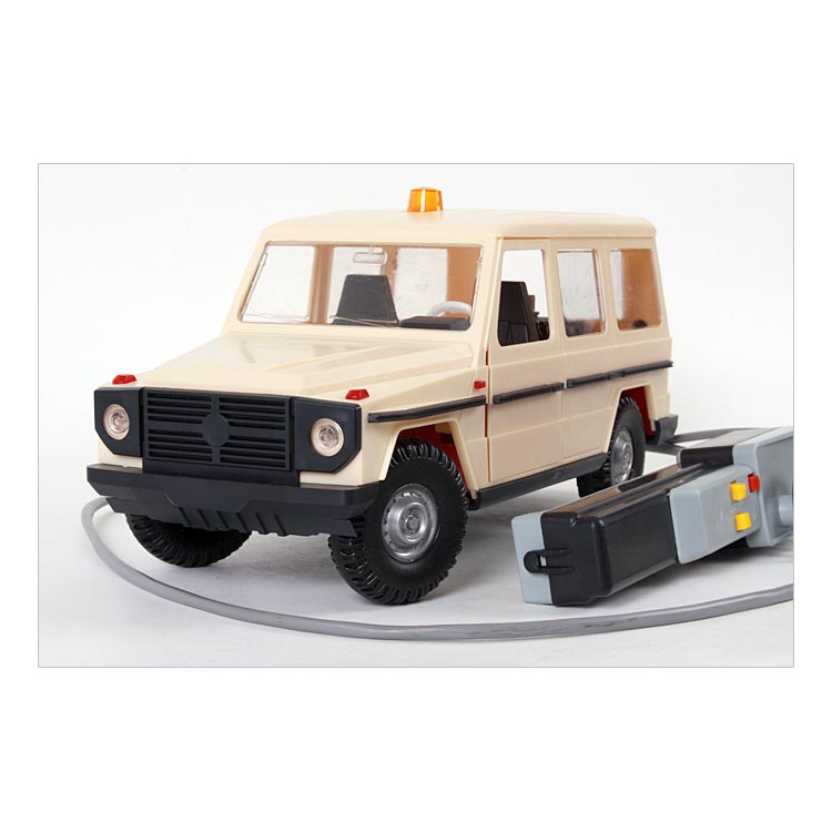 powi�ksz ilustracj�