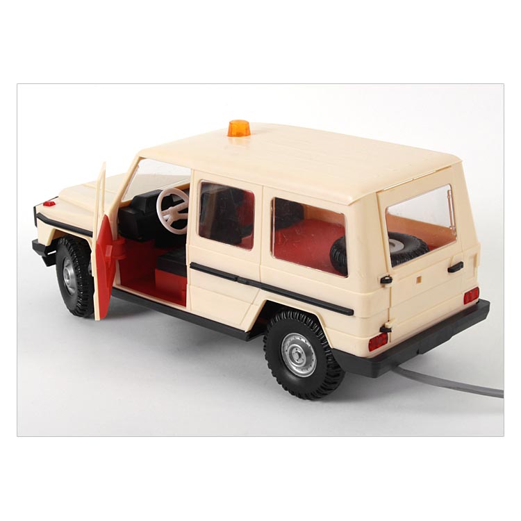 powi�ksz ilustracj�