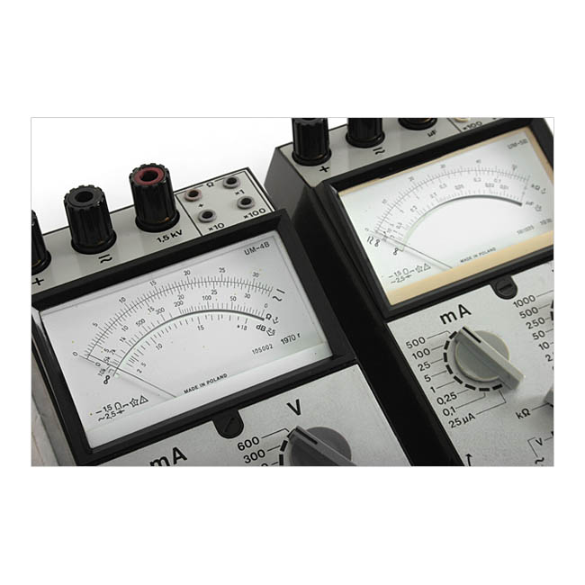 powi�ksz ilustracj�