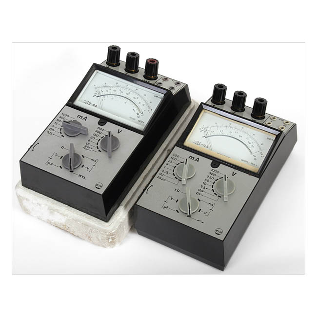 powi�ksz ilustracj�