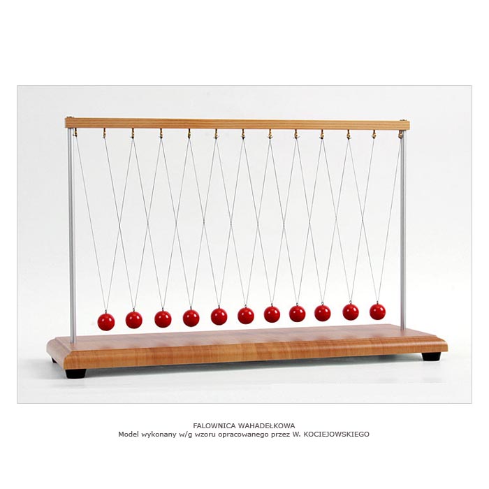 powi�ksz ilustracj�