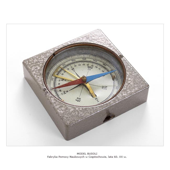 powi�ksz ilustracj�