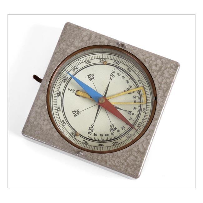 powi�ksz ilustracj�