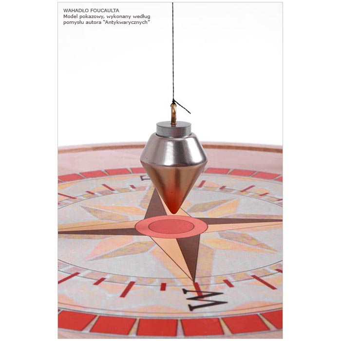 powi�ksz ilustracj�