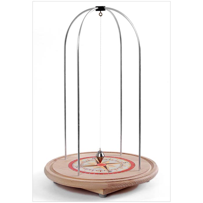 powi�ksz ilustracj�