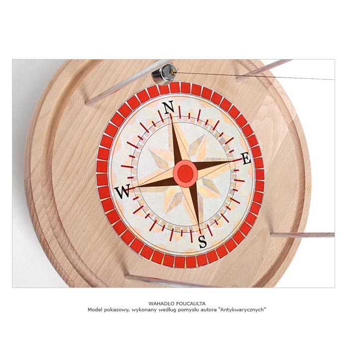 powi�ksz ilustracj�