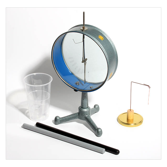 powi�ksz ilustracj�