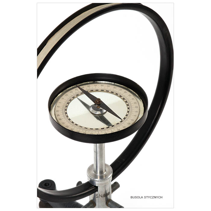 powi�ksz ilustracj�