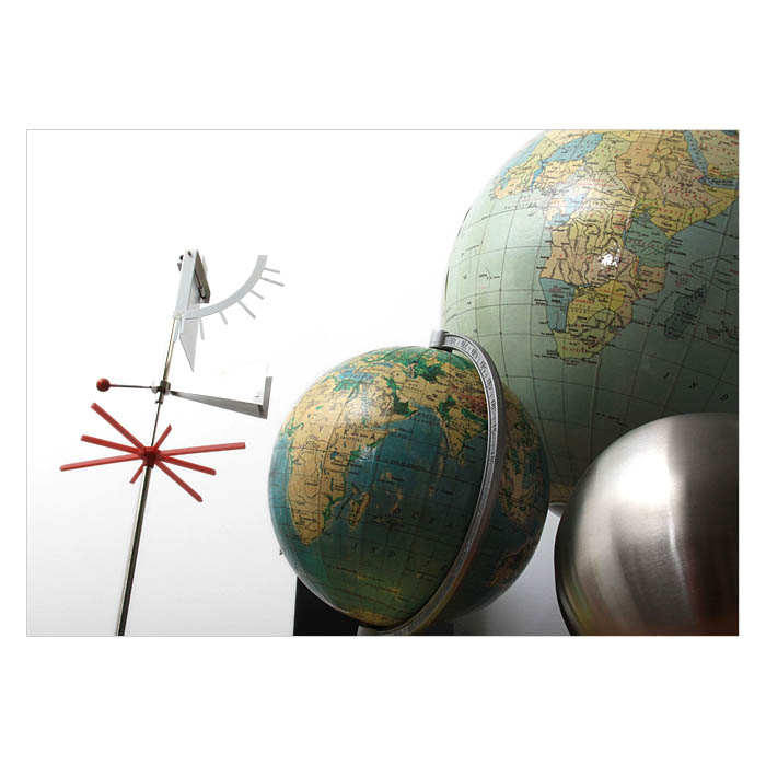 powi�ksz ilustracj�